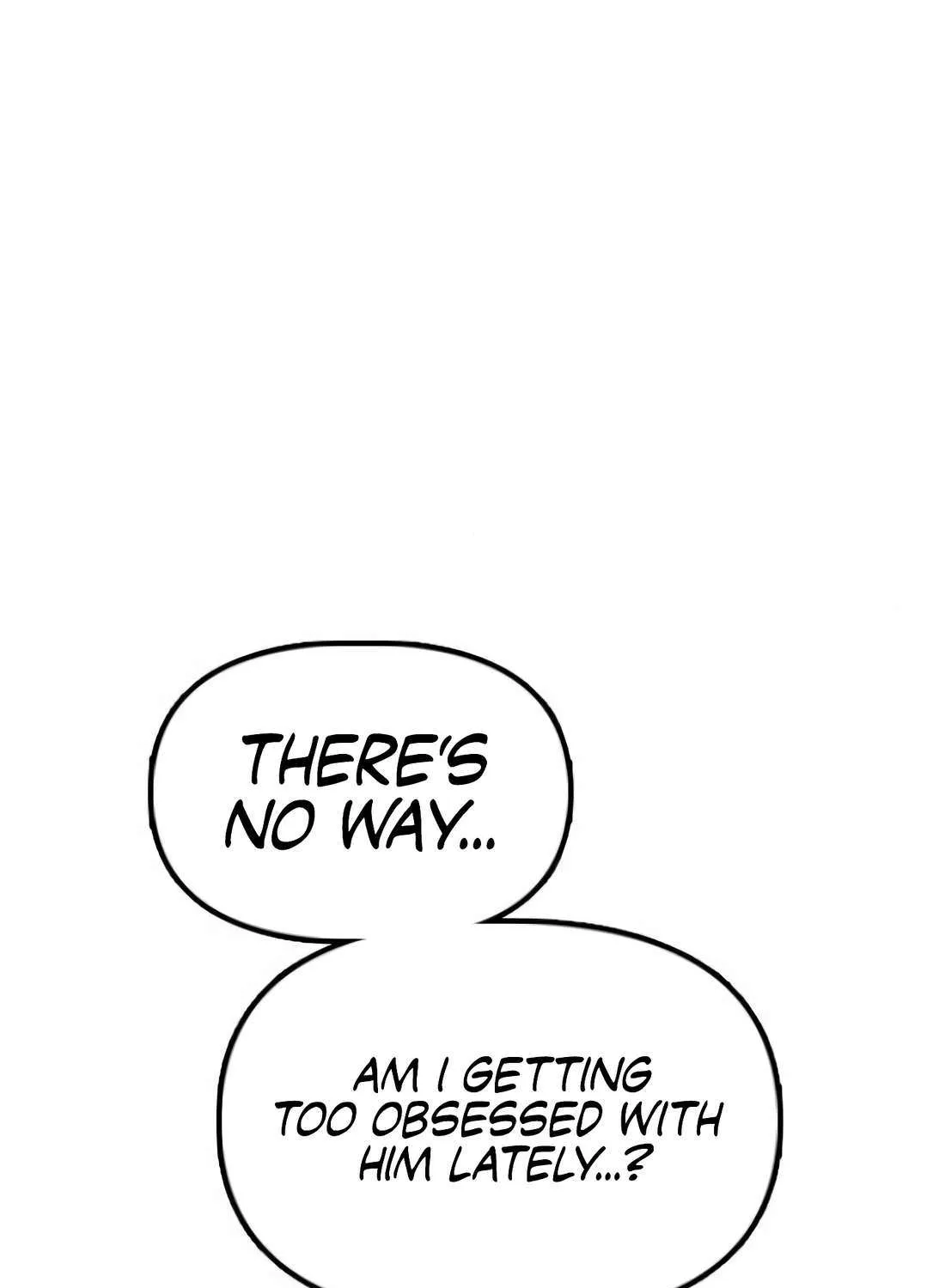 The Apocalypse is Here Chapter 23 page 90 - 