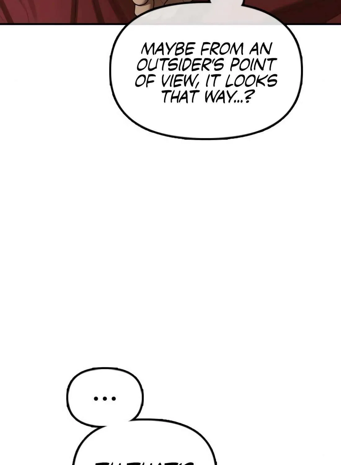 The Apocalypse is Here Chapter 23 page 92 - 