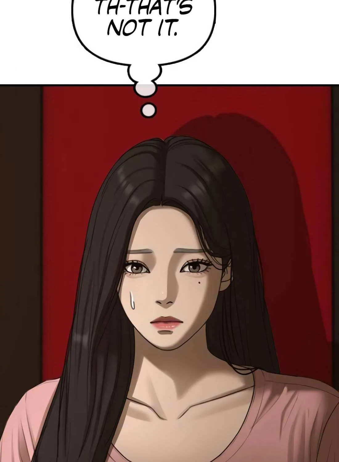 The Apocalypse is Here Chapter 23 page 93 - 