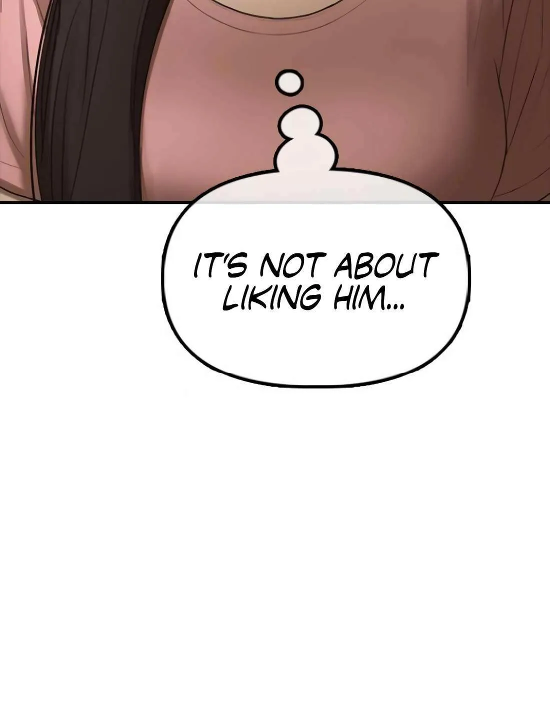 The Apocalypse is Here Chapter 23 page 94 - 