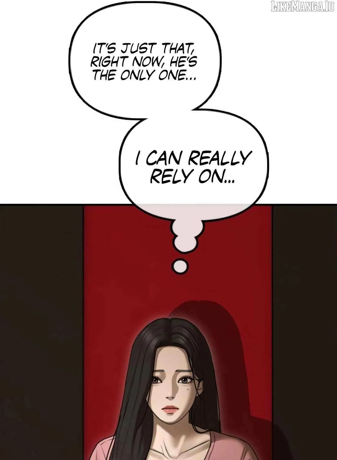 The Apocalypse is Here Chapter 23 page 95 - 