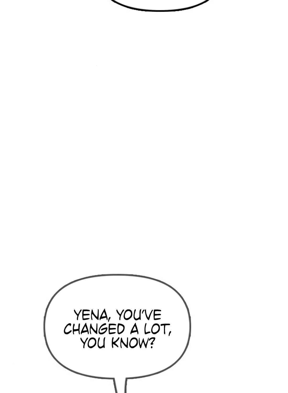 The Apocalypse is Here Chapter 23 page 97 - 