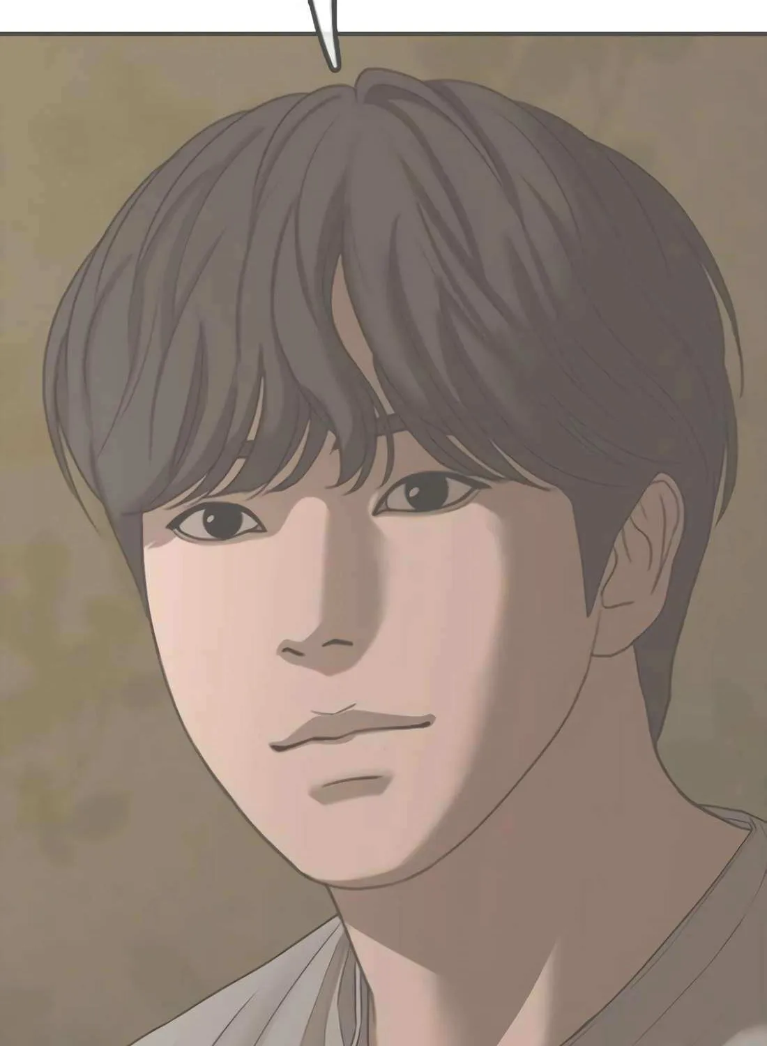 The Apocalypse is Here Chapter 23 page 98 - 