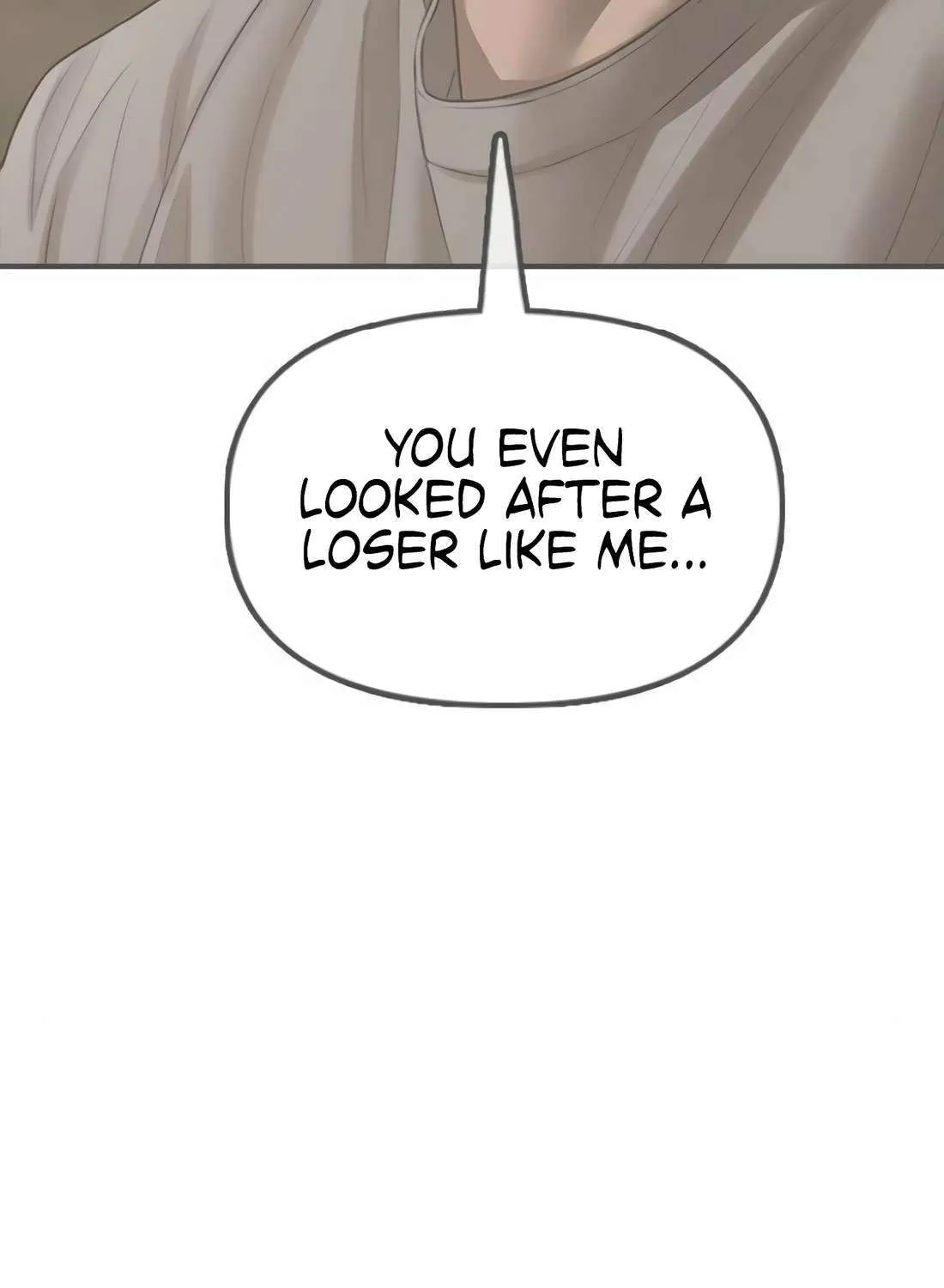 The Apocalypse is Here Chapter 23 page 99 - 