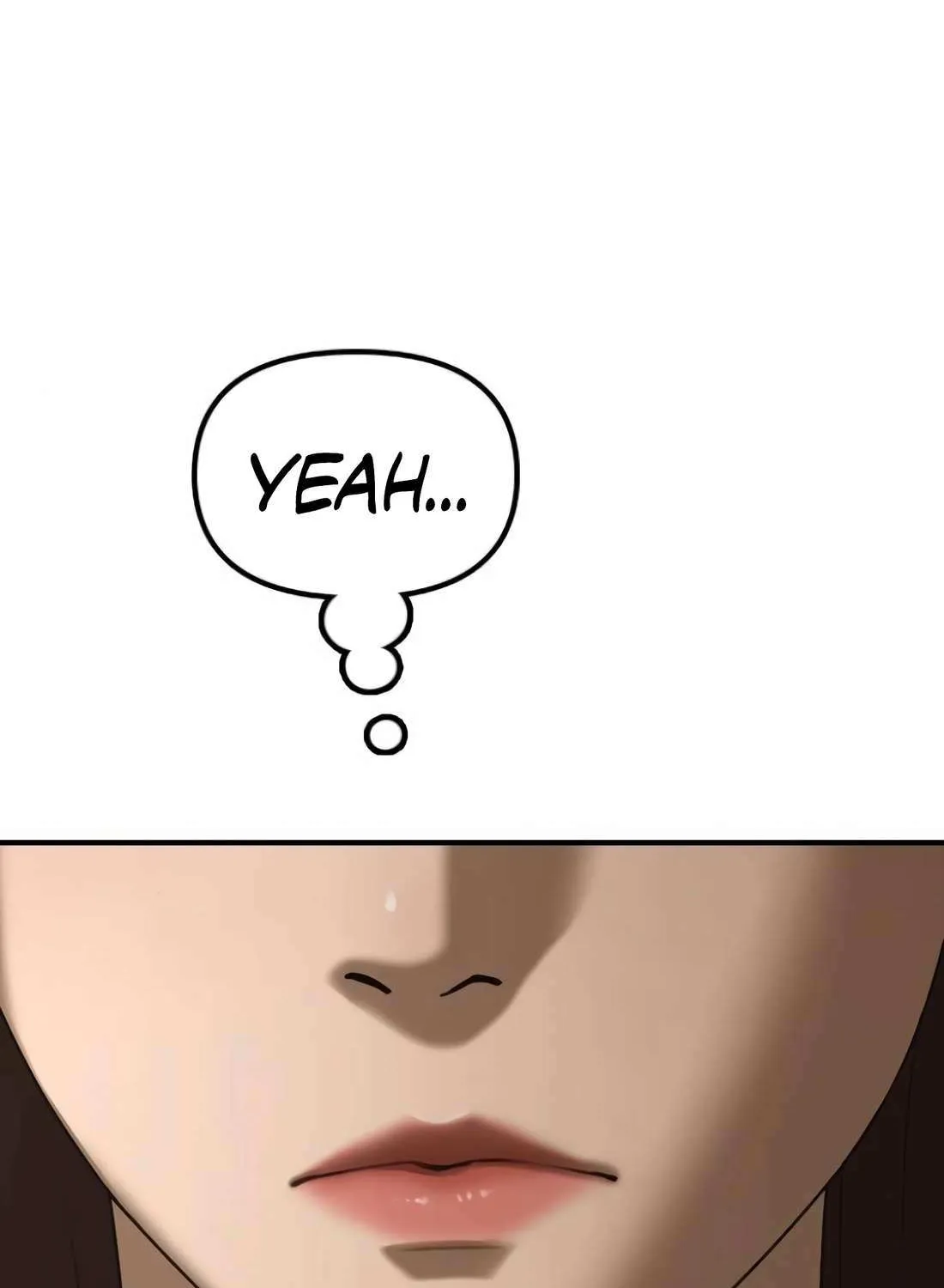 The Apocalypse is Here Chapter 23 page 100 - 