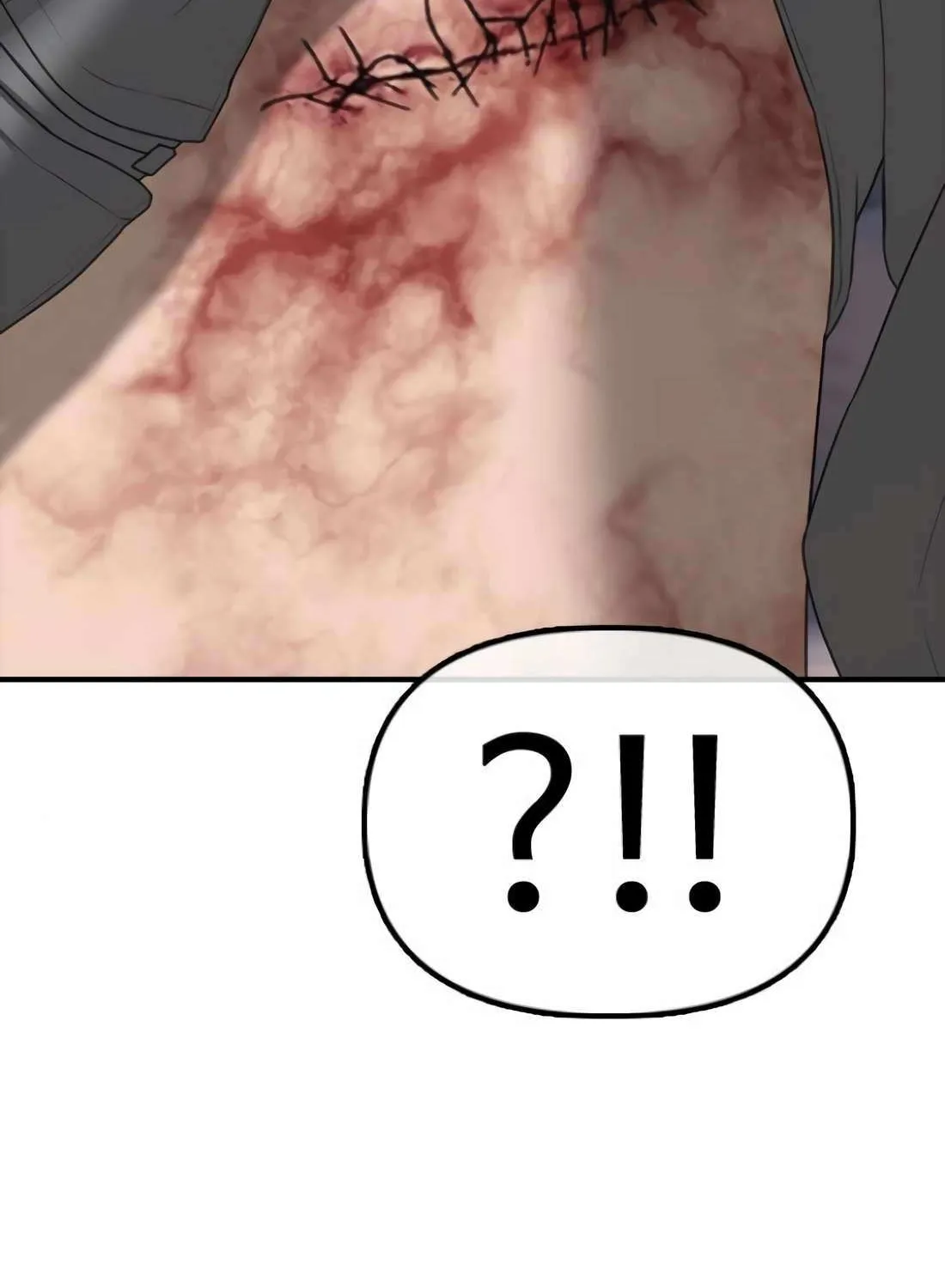 The Apocalypse is Here Chapter 24 page 11 - 