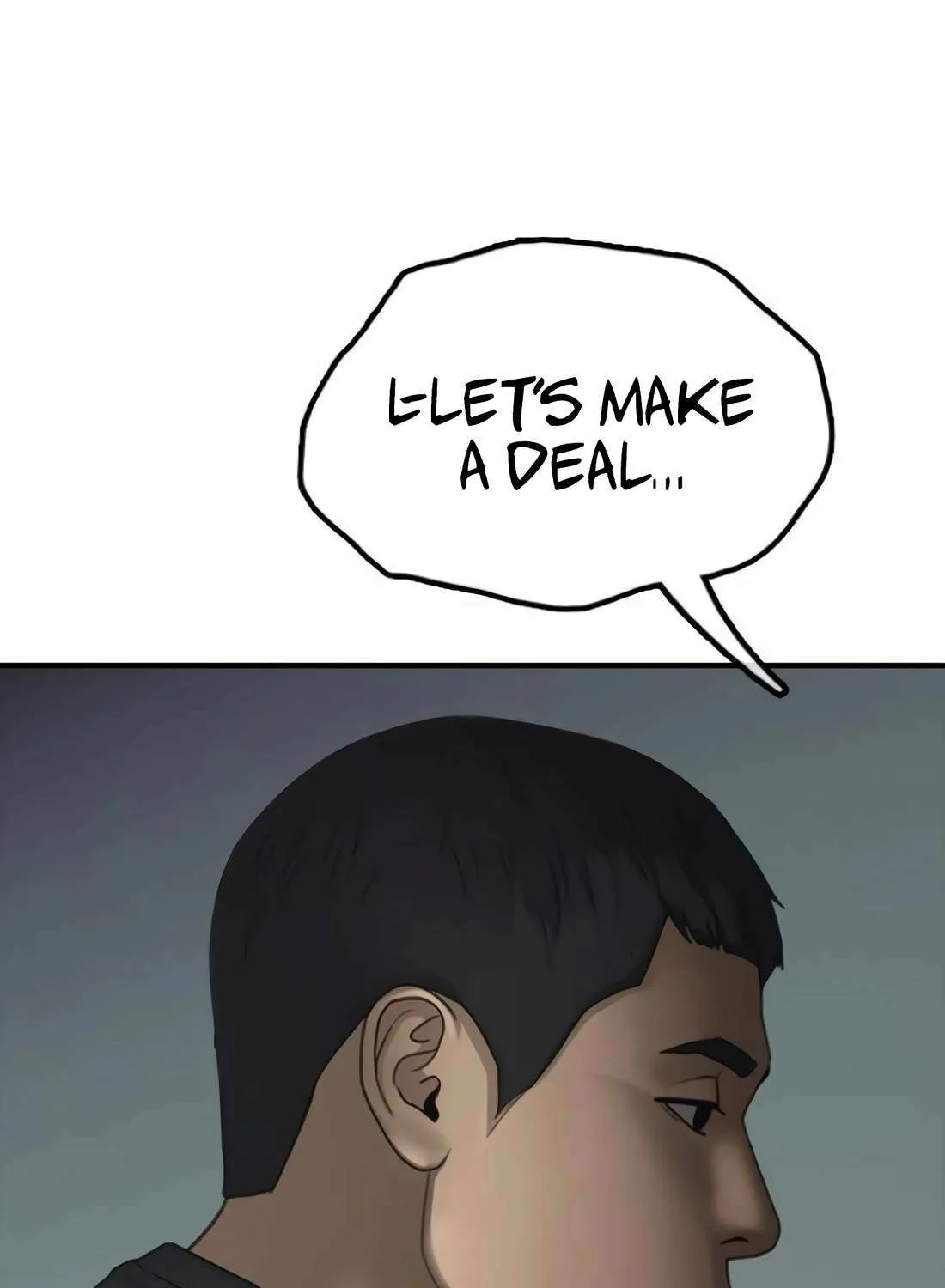 The Apocalypse is Here Chapter 24 page 101 - 