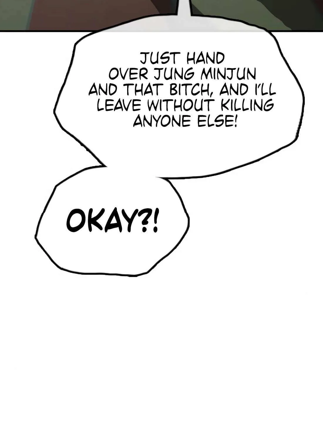 The Apocalypse is Here Chapter 24 page 105 - 