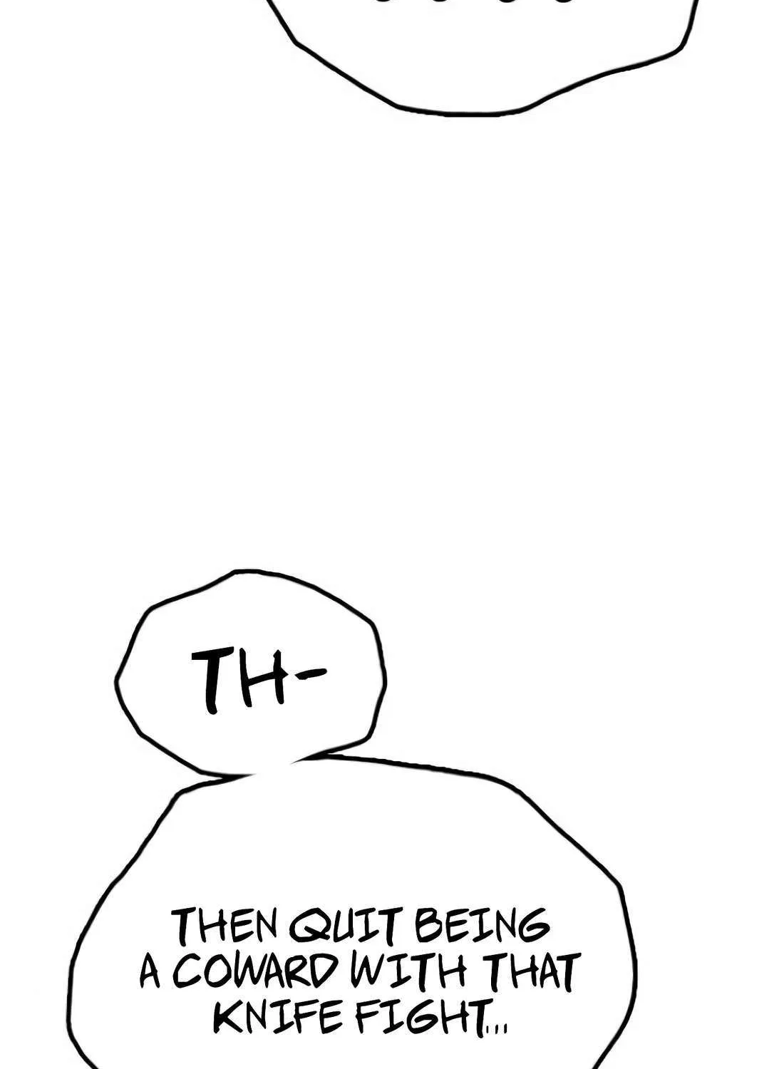 The Apocalypse is Here Chapter 24 page 109 - 