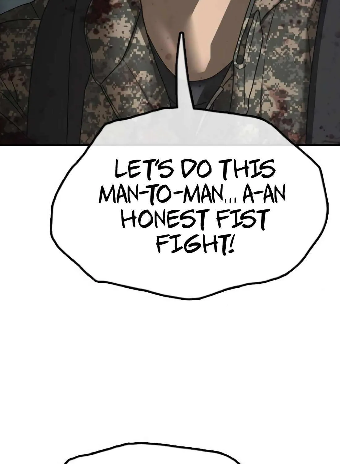 The Apocalypse is Here Chapter 24 page 111 - 