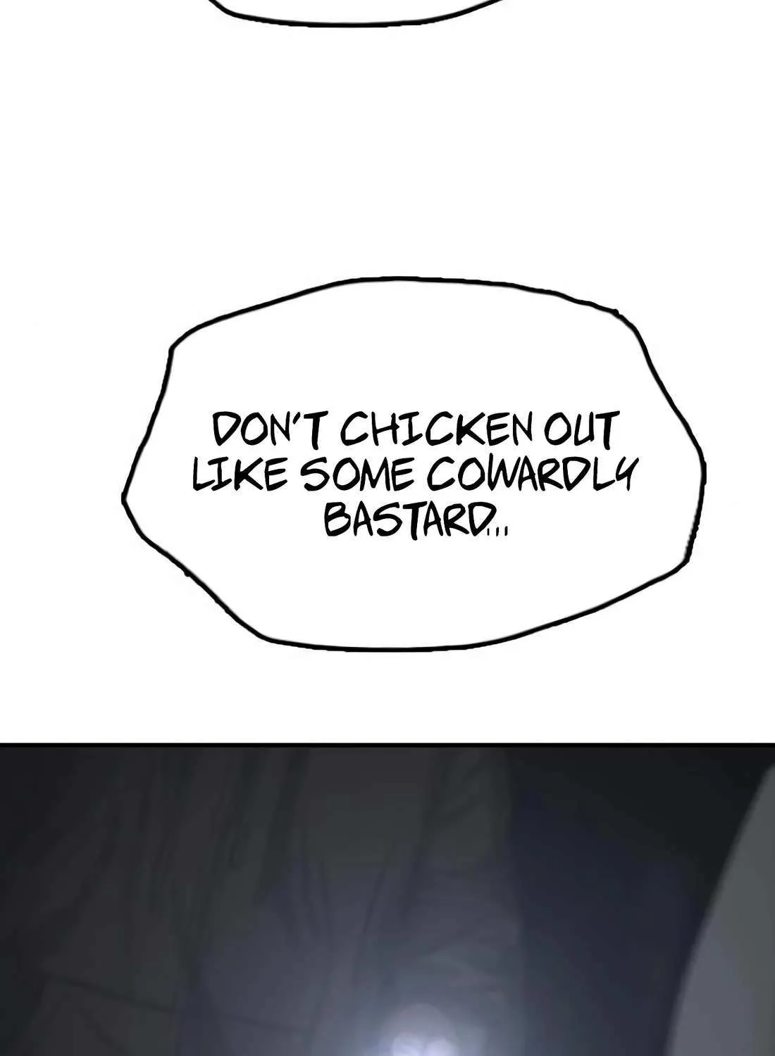 The Apocalypse is Here Chapter 24 page 114 - 