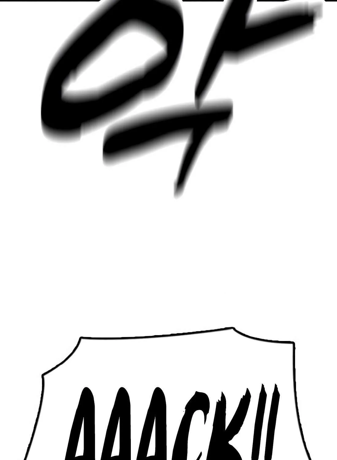The Apocalypse is Here Chapter 24 page 119 - 