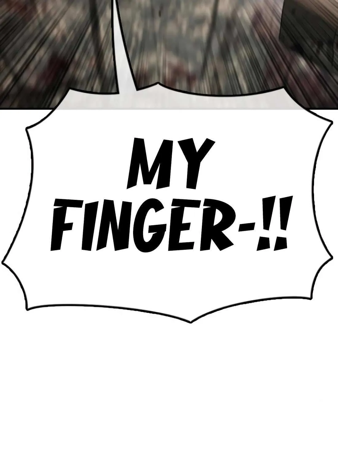 The Apocalypse is Here Chapter 24 page 121 - 