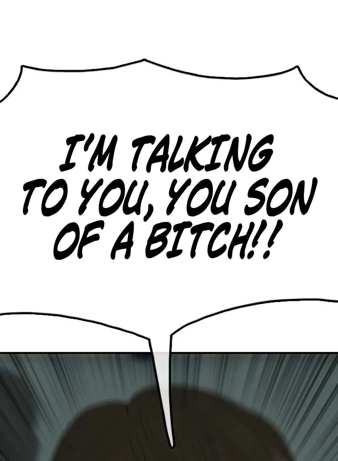 The Apocalypse is Here Chapter 24 page 122 - 