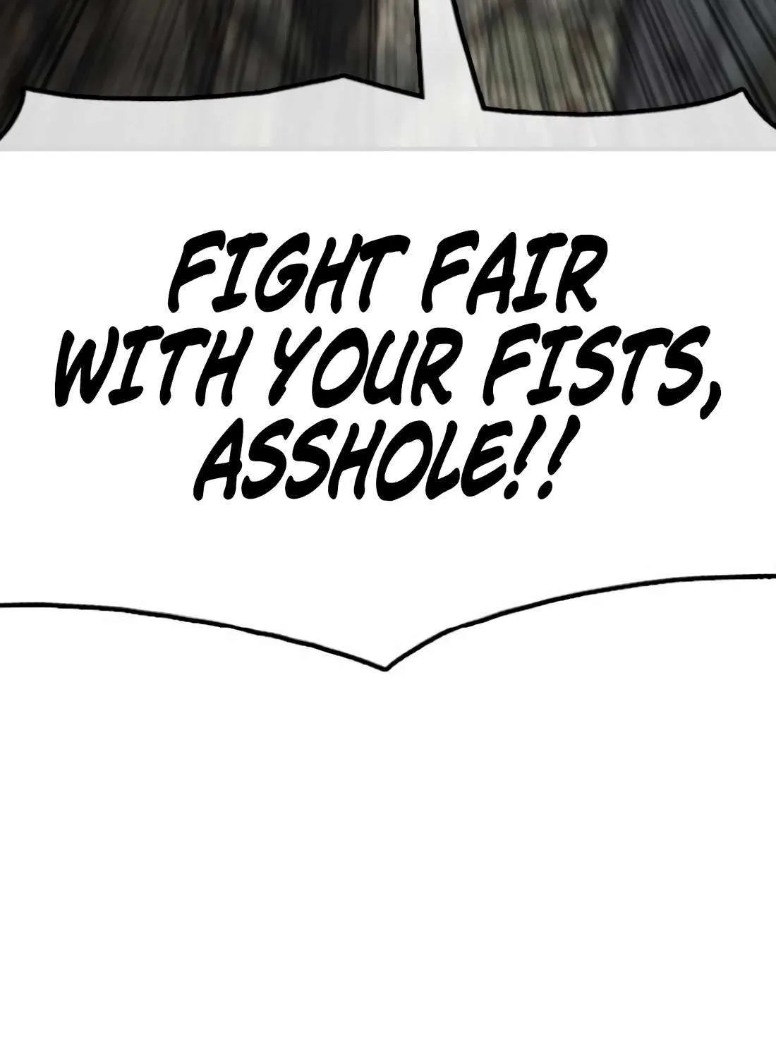 The Apocalypse is Here Chapter 24 page 124 - 