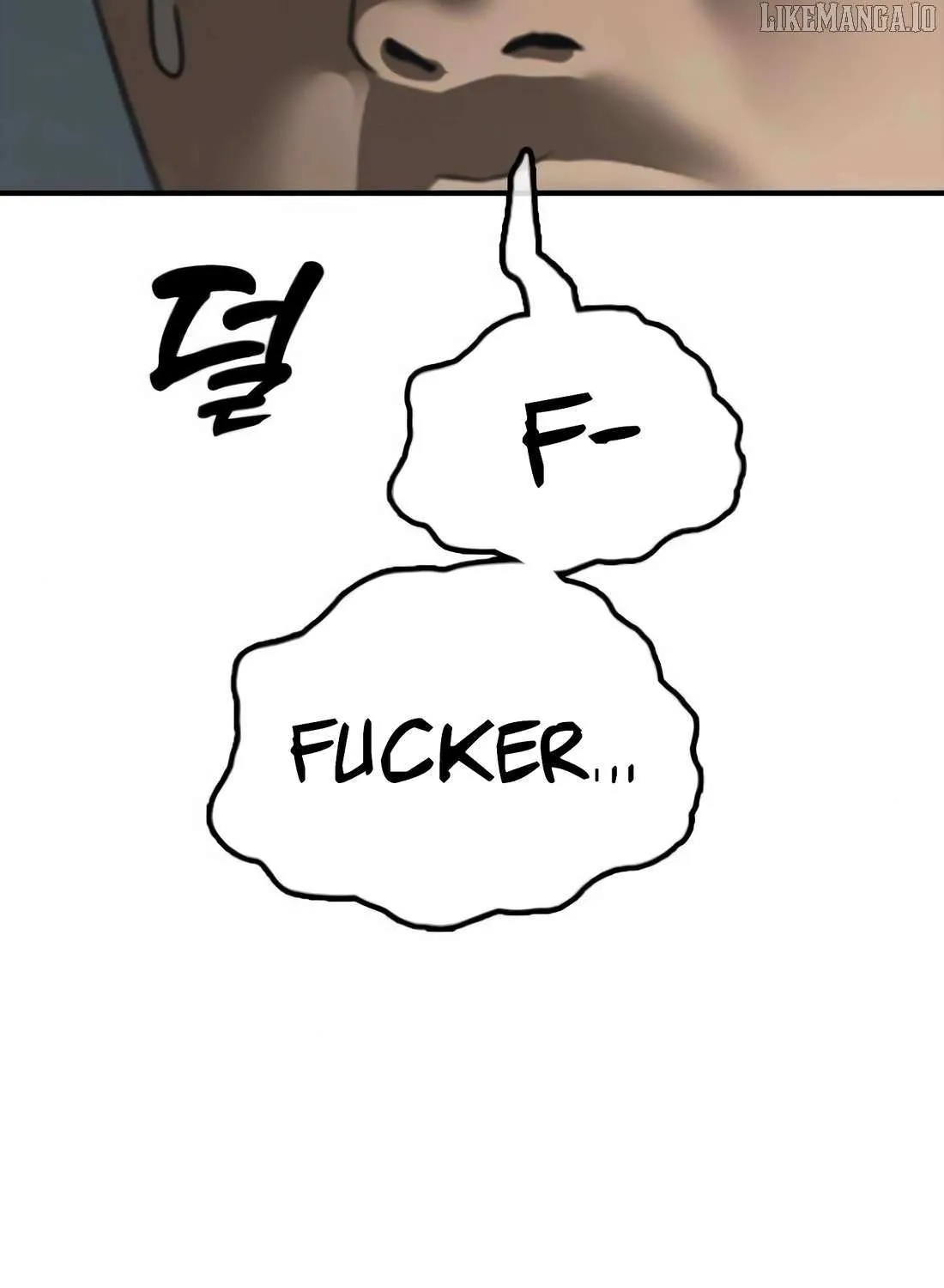 The Apocalypse is Here Chapter 24 page 127 - 