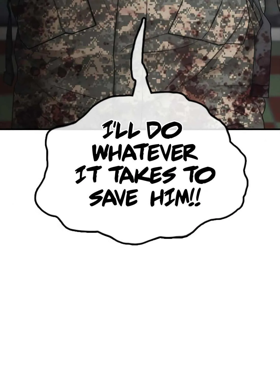 The Apocalypse is Here Chapter 24 page 134 - 