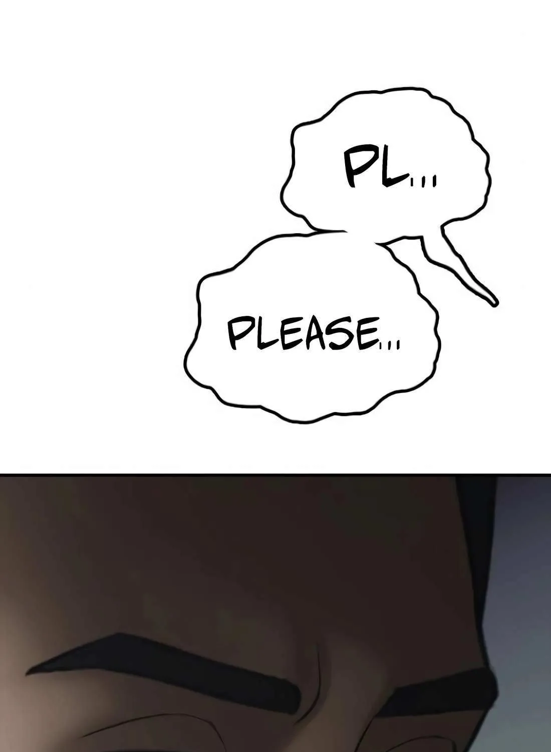 The Apocalypse is Here Chapter 24 page 135 - 