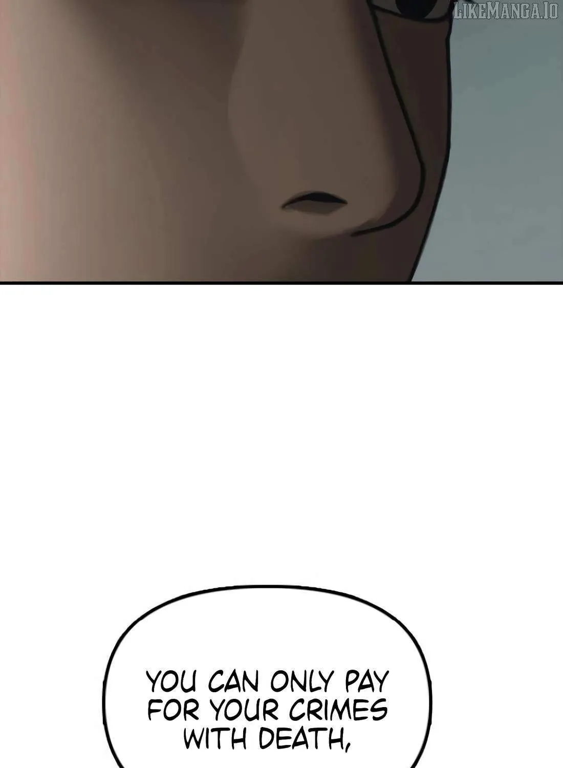 The Apocalypse is Here Chapter 24 page 137 - 