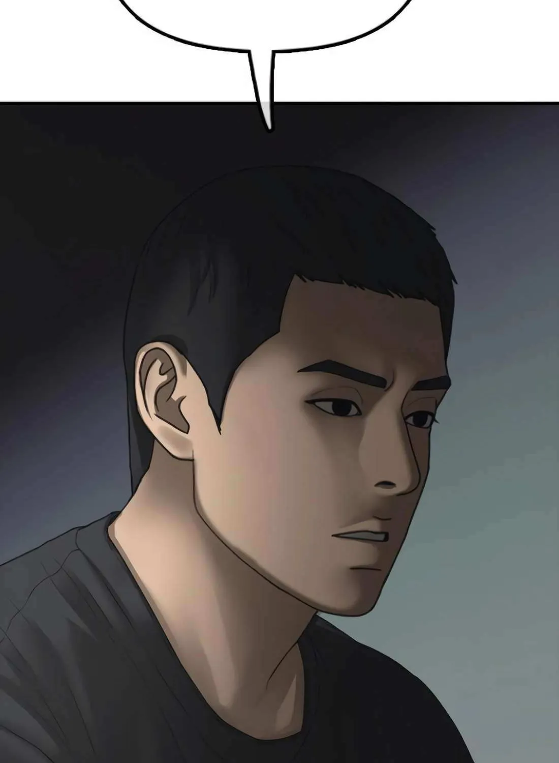 The Apocalypse is Here Chapter 24 page 138 - 
