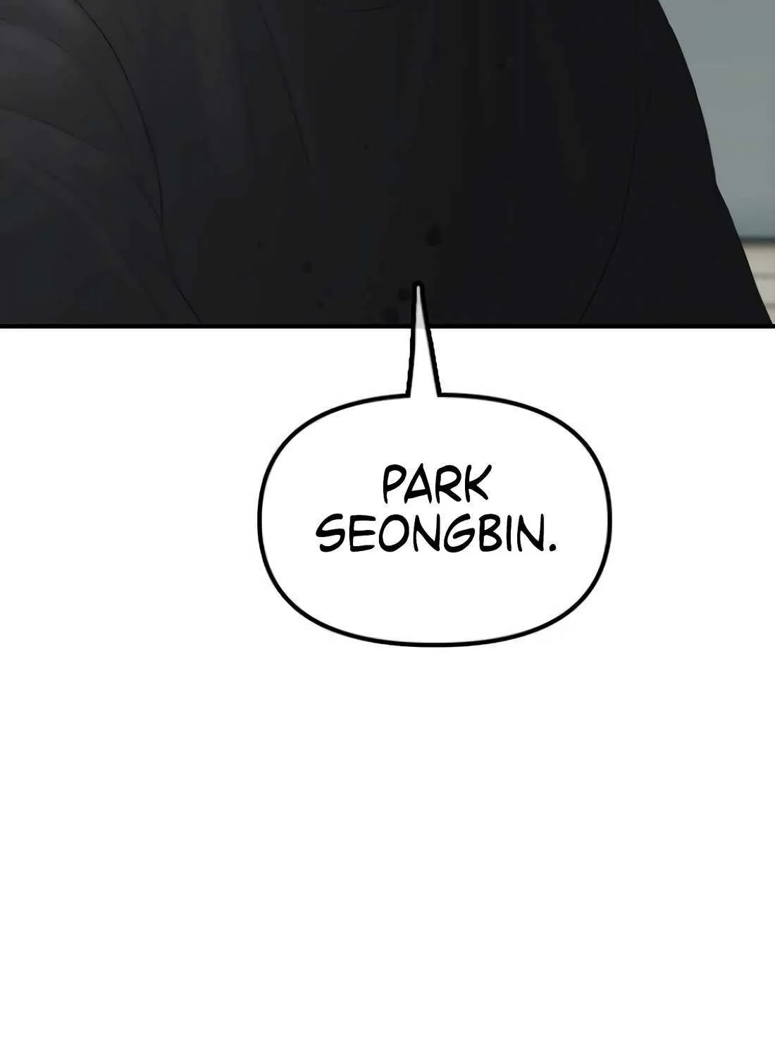 The Apocalypse is Here Chapter 24 page 139 - 