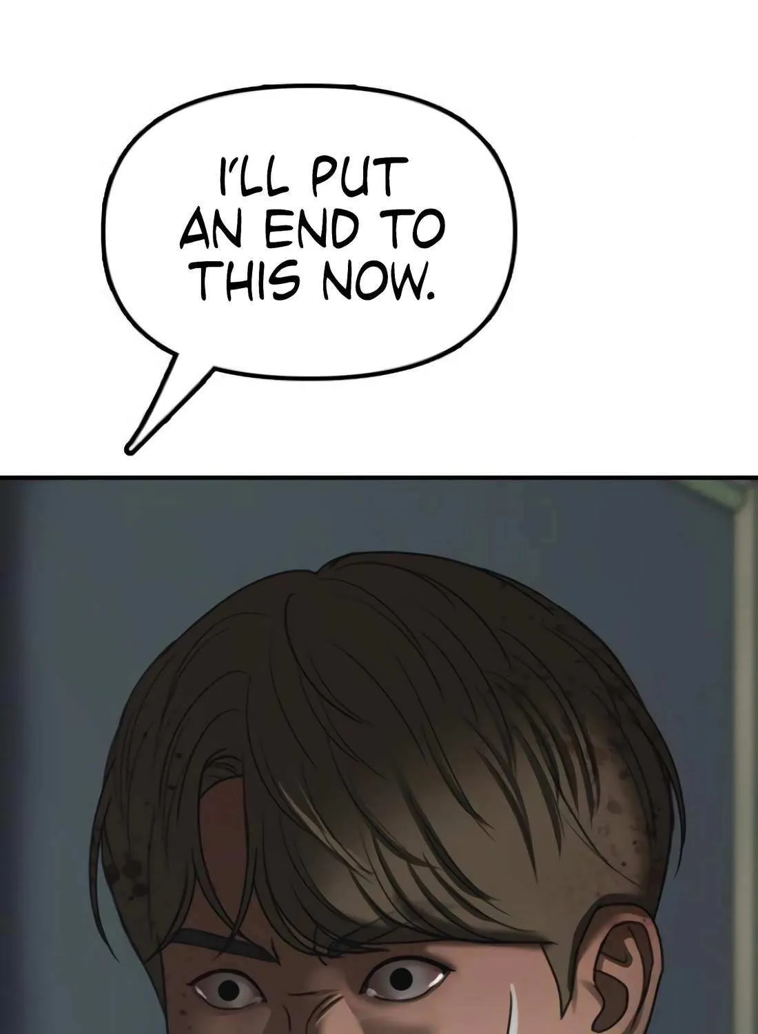 The Apocalypse is Here Chapter 24 page 140 - 