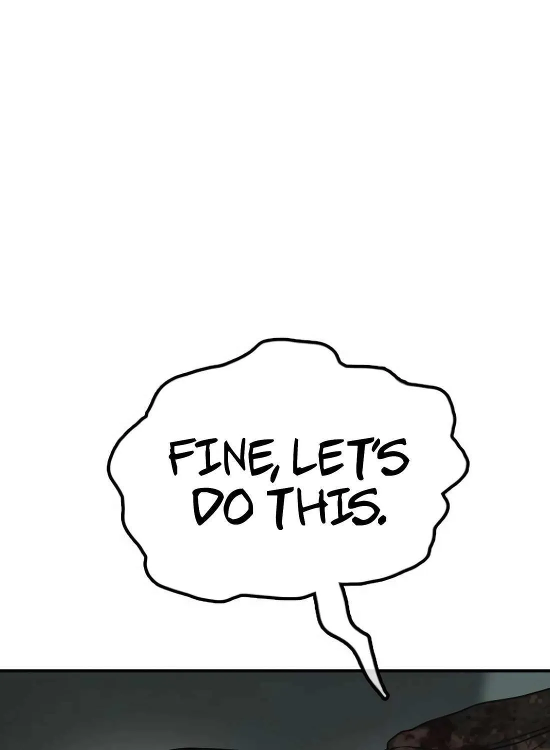 The Apocalypse is Here Chapter 24 page 144 - 