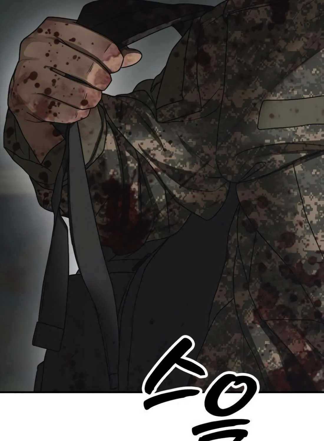 The Apocalypse is Here Chapter 24 page 145 - 