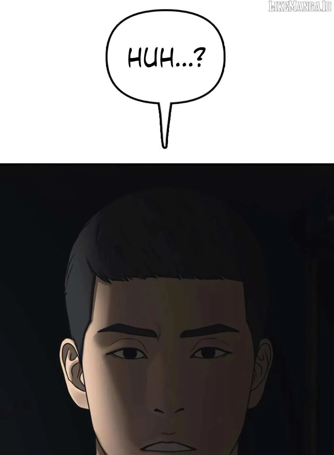 The Apocalypse is Here Chapter 24 page 147 - 