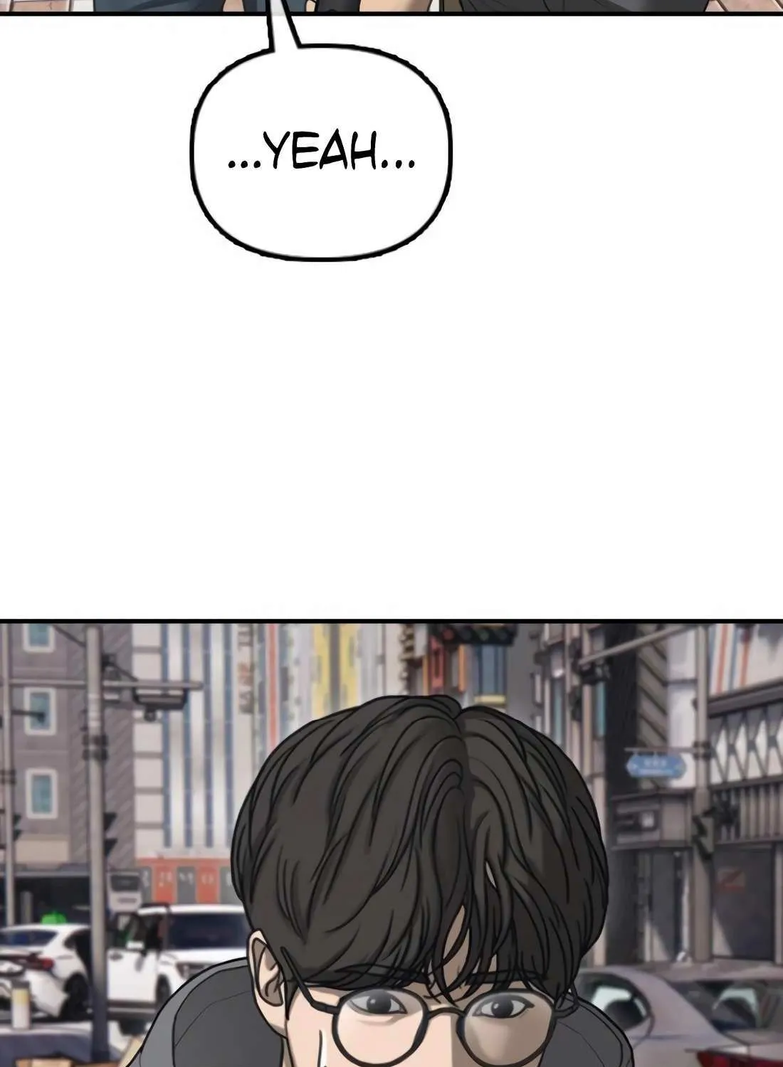 The Apocalypse is Here Chapter 24 page 16 - 