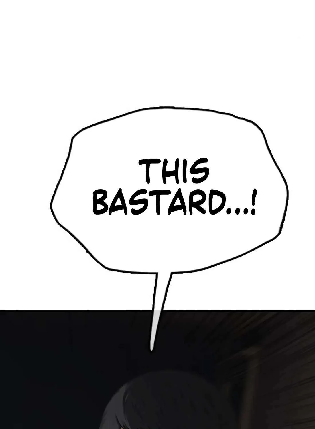 The Apocalypse is Here Chapter 24 page 153 - 
