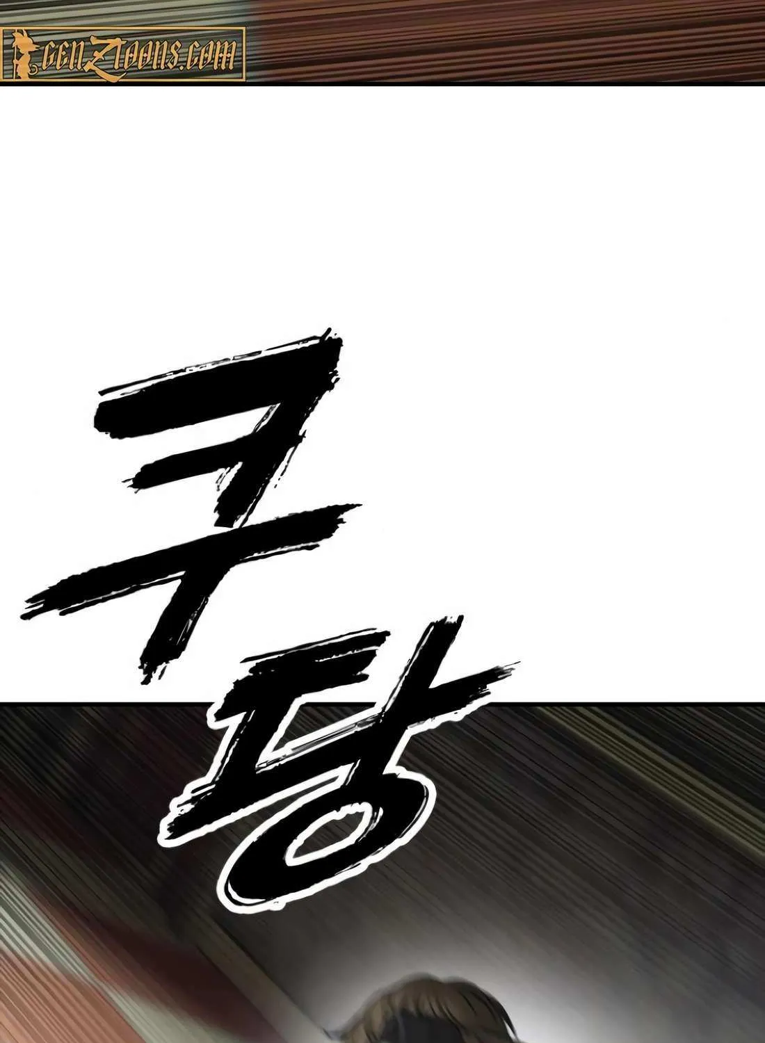 The Apocalypse is Here Chapter 24 page 159 - 