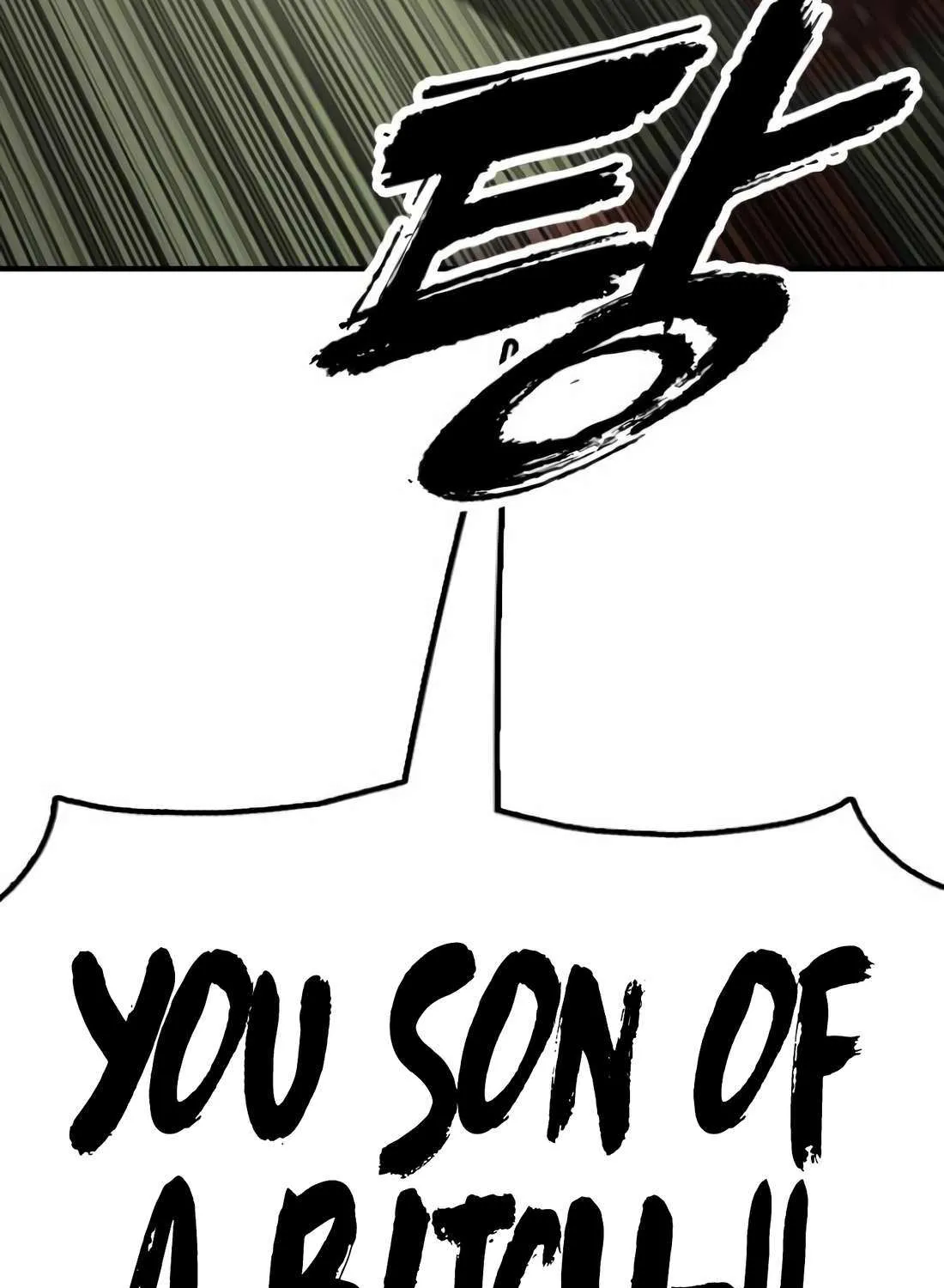 The Apocalypse is Here Chapter 24 page 161 - 