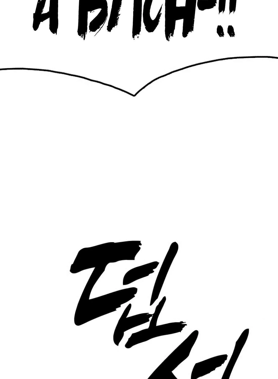 The Apocalypse is Here Chapter 24 page 162 - 