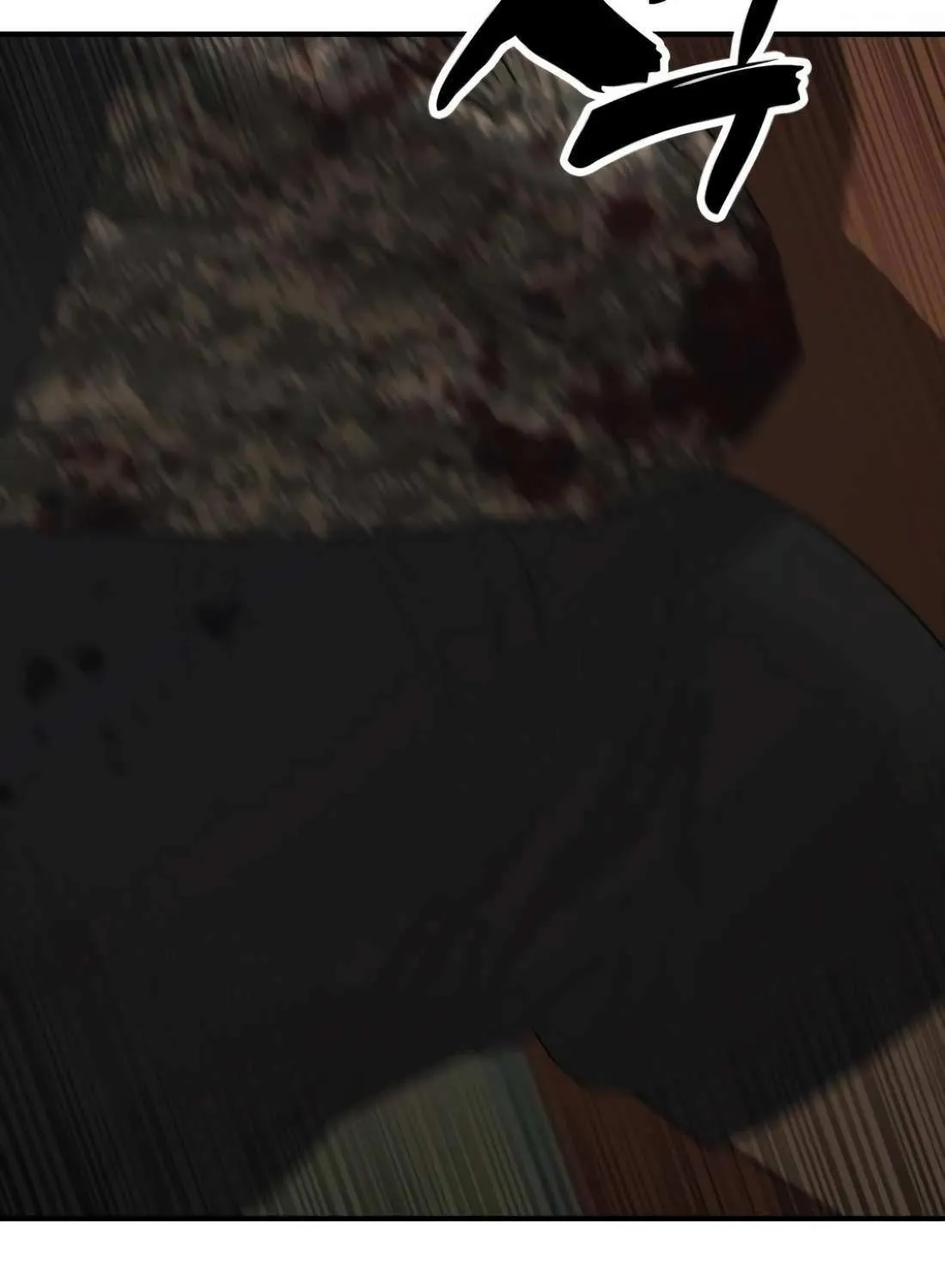The Apocalypse is Here Chapter 24 page 163 - 