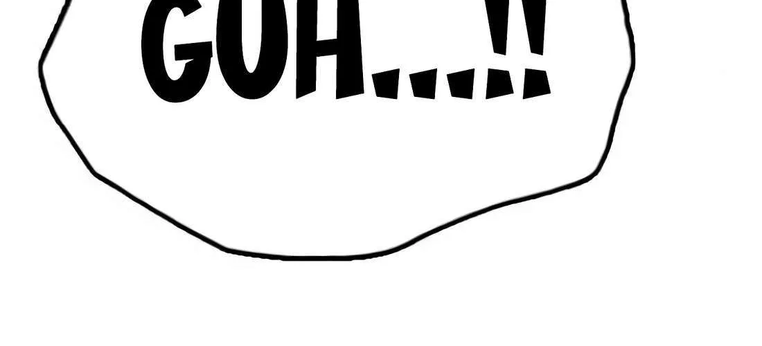 The Apocalypse is Here Chapter 24 page 166 - 