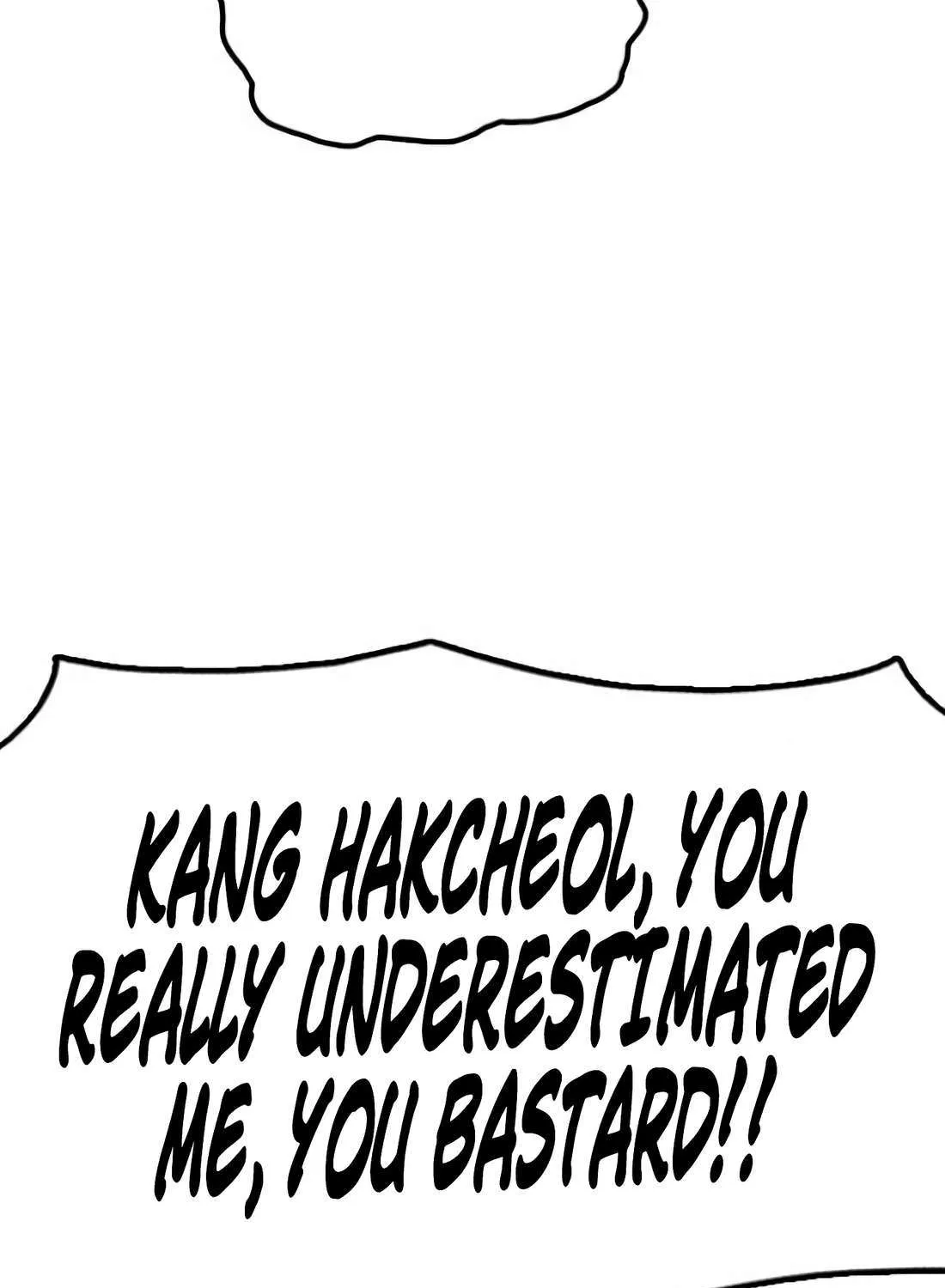 The Apocalypse is Here Chapter 24 page 169 - 