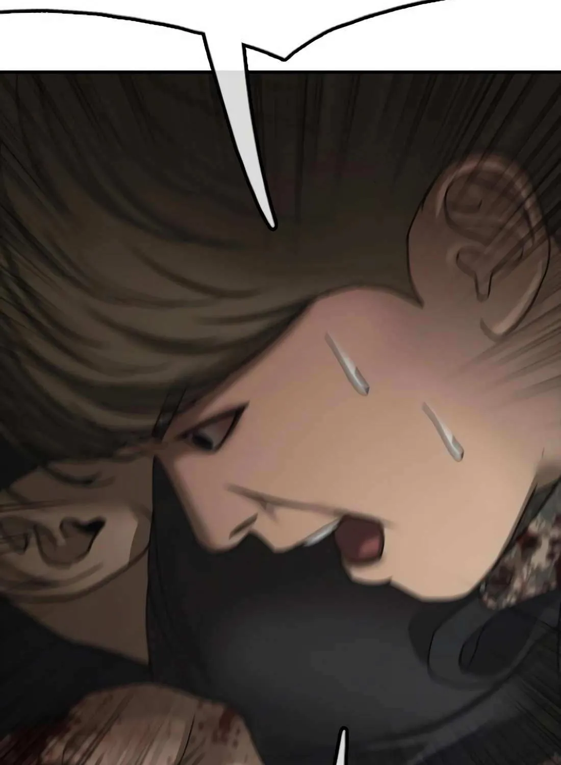 The Apocalypse is Here Chapter 24 page 170 - 