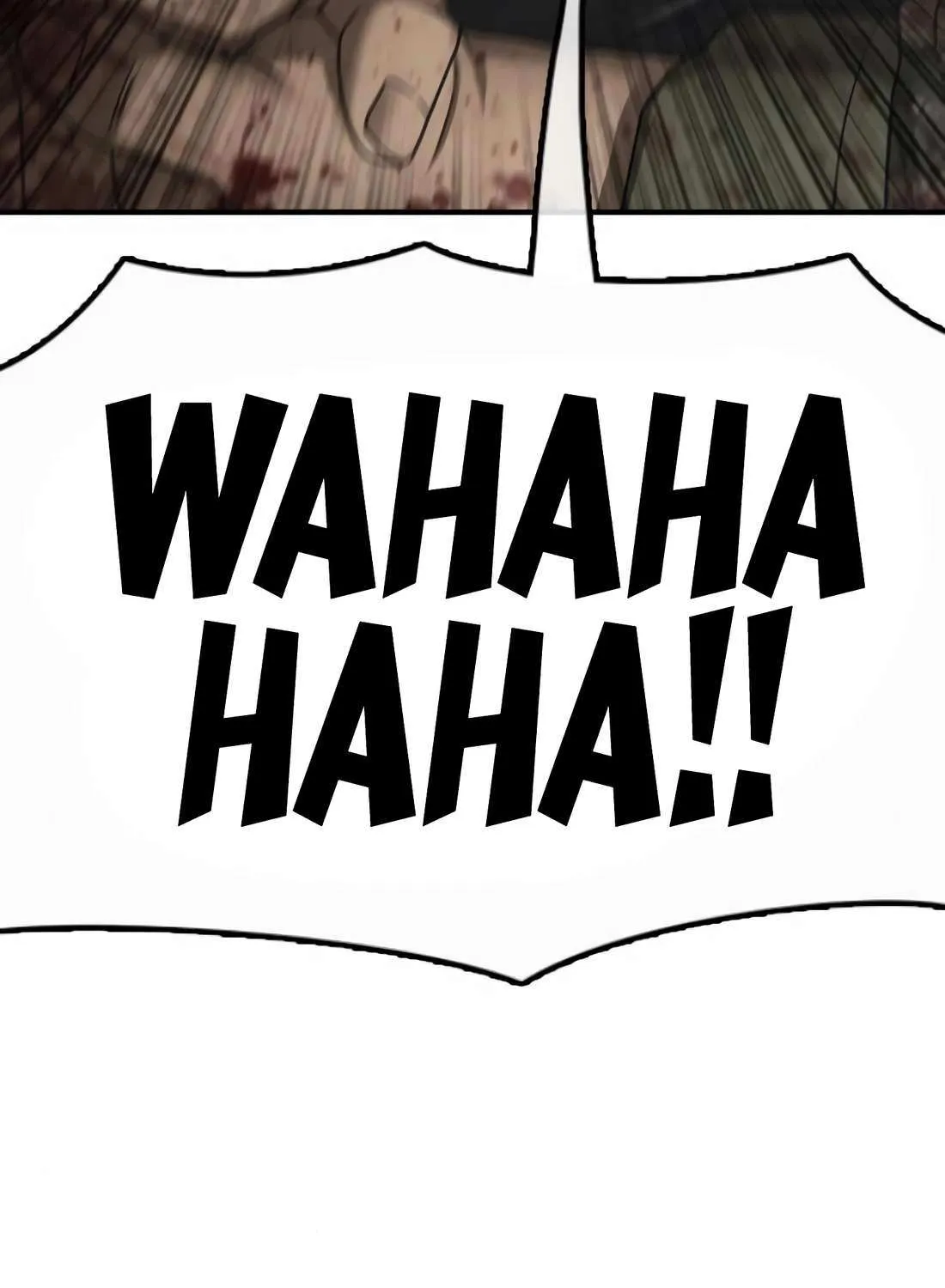 The Apocalypse is Here Chapter 24 page 171 - 