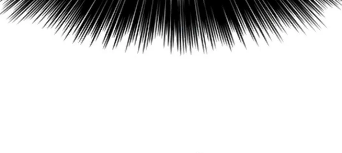 The Apocalypse is Here Chapter 24 page 176 - 
