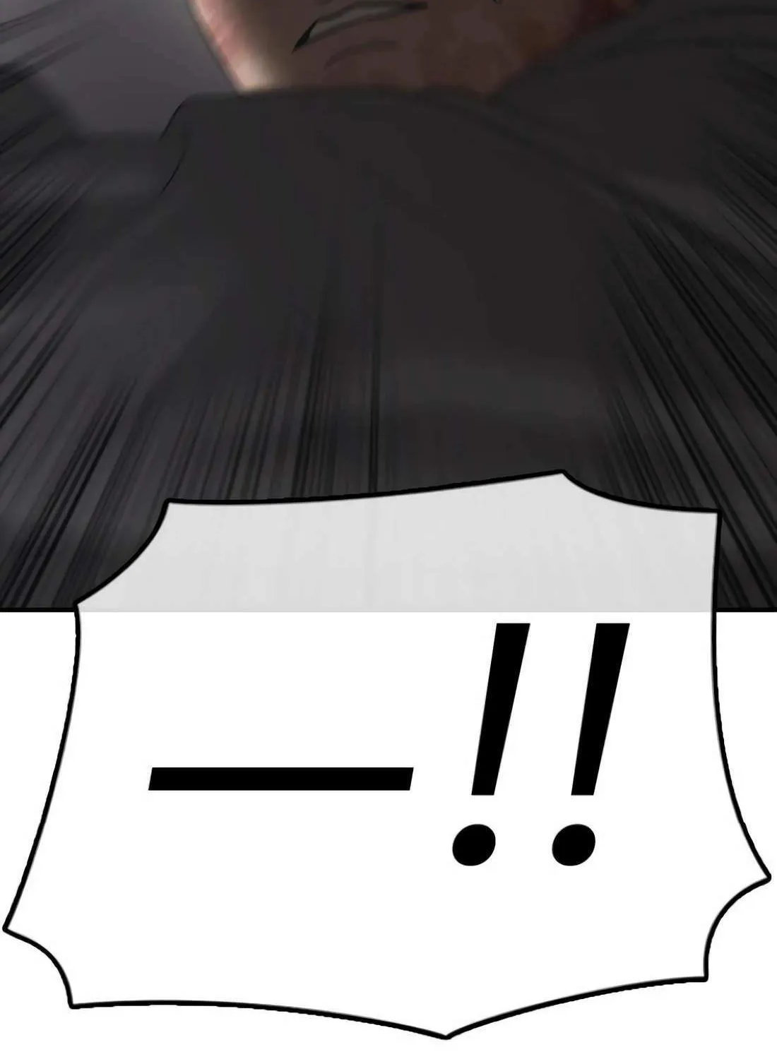 The Apocalypse is Here Chapter 24 page 178 - 