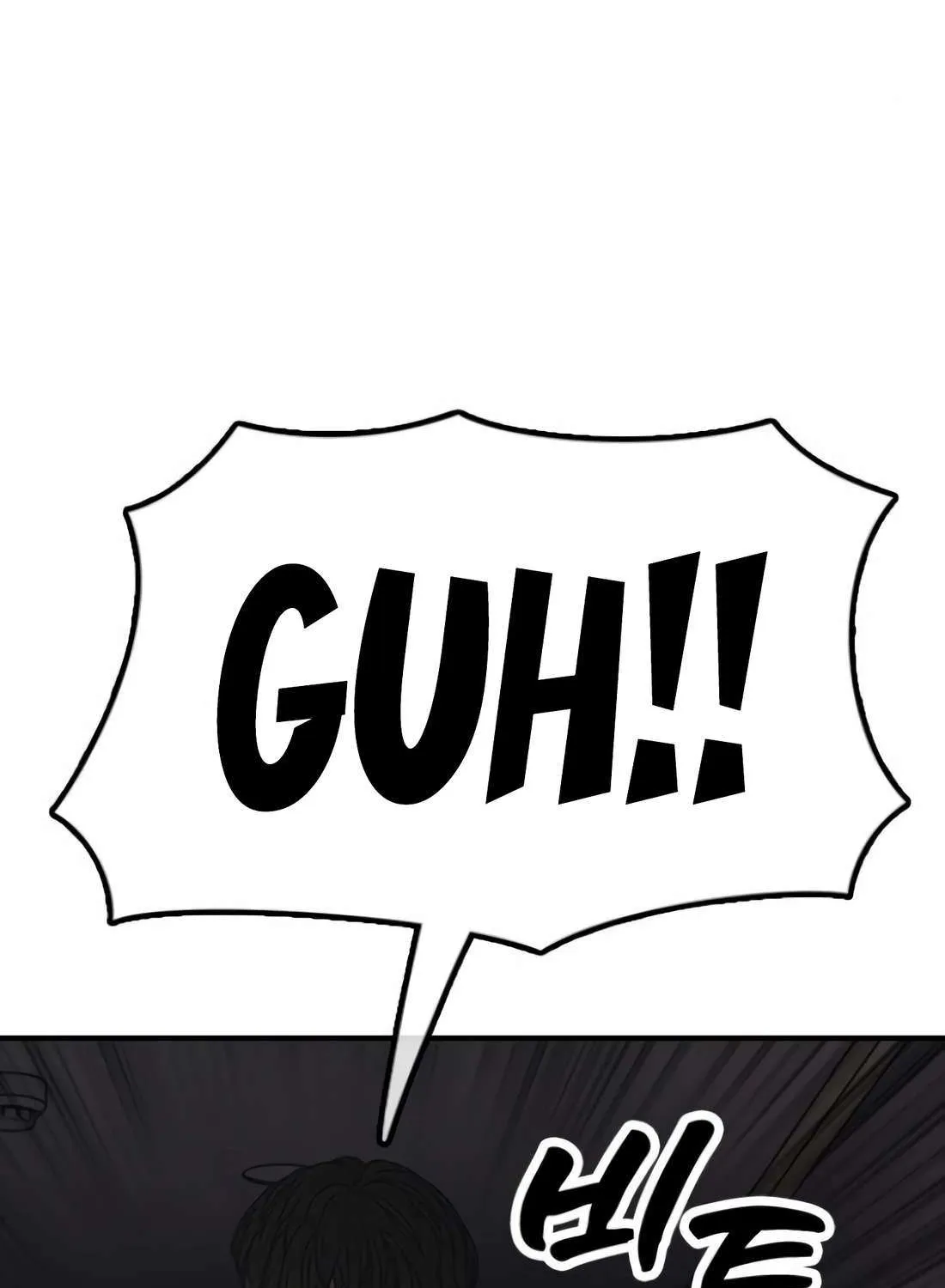 The Apocalypse is Here Chapter 24 page 179 - 
