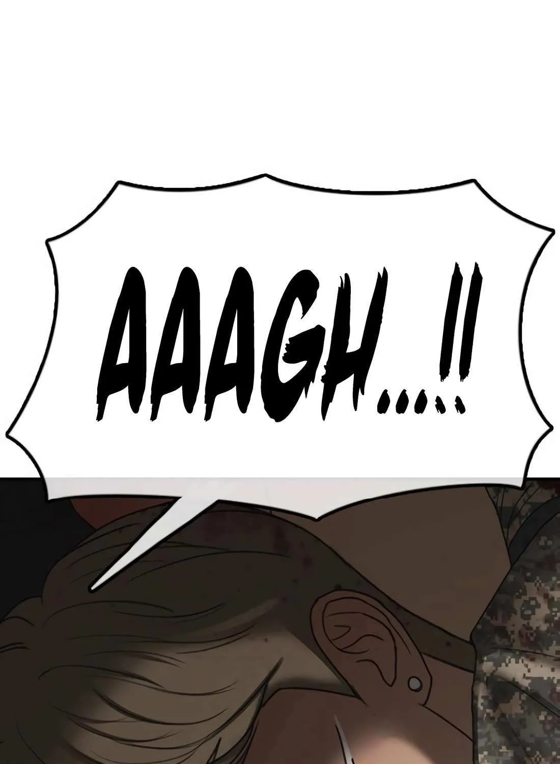 The Apocalypse is Here Chapter 24 page 181 - 
