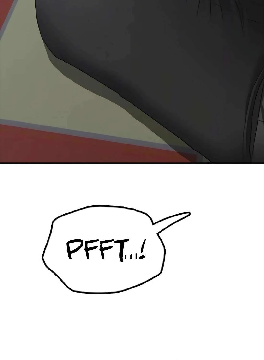 The Apocalypse is Here Chapter 24 page 190 - 