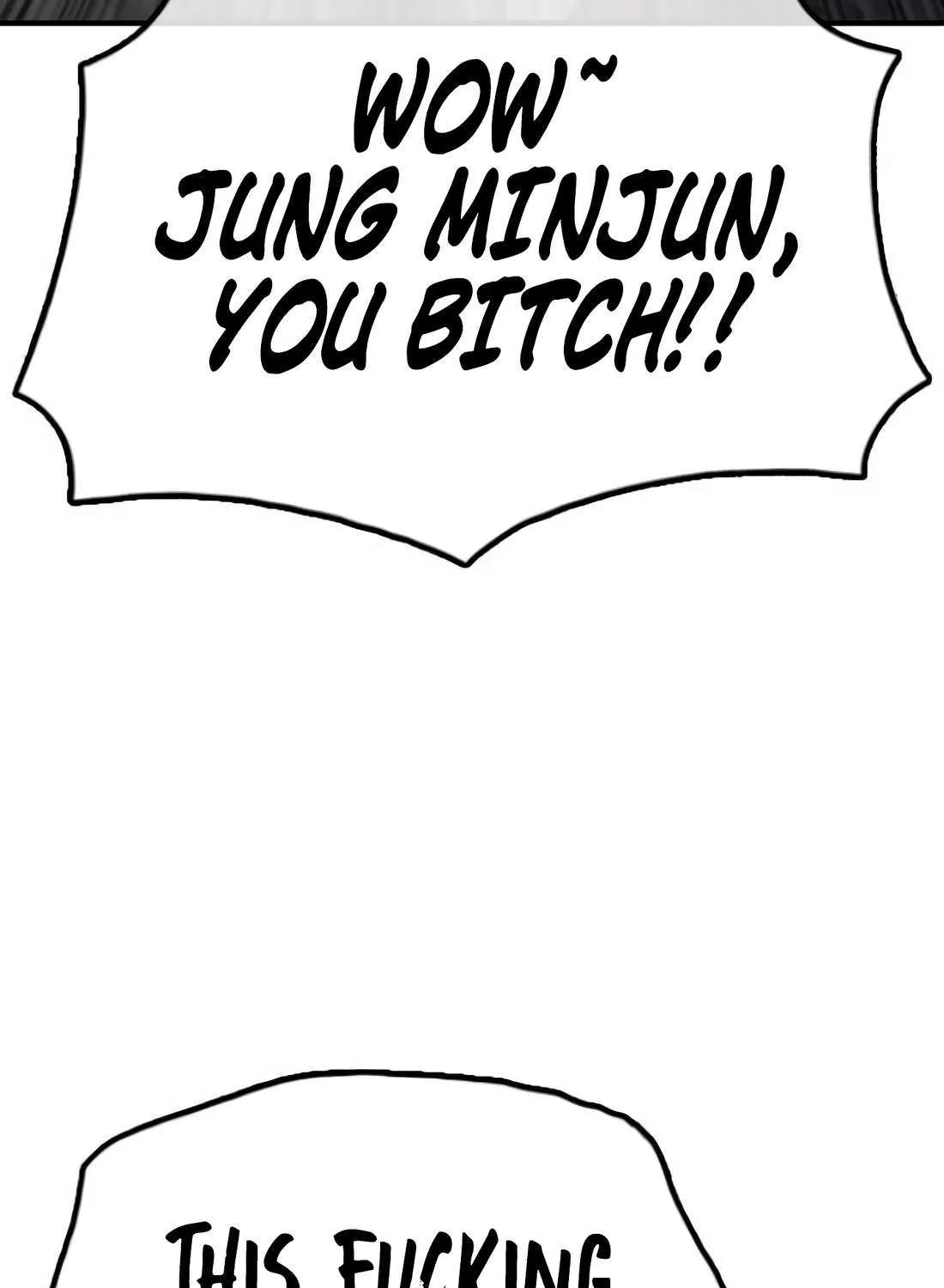 The Apocalypse is Here Chapter 24 page 193 - 