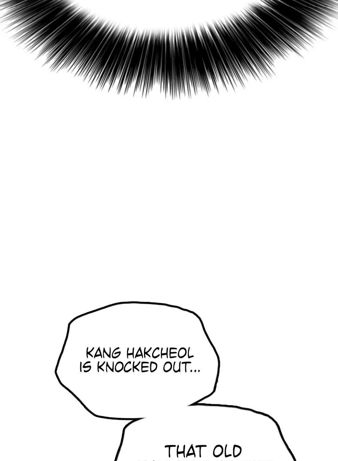 The Apocalypse is Here Chapter 24 page 199 - 