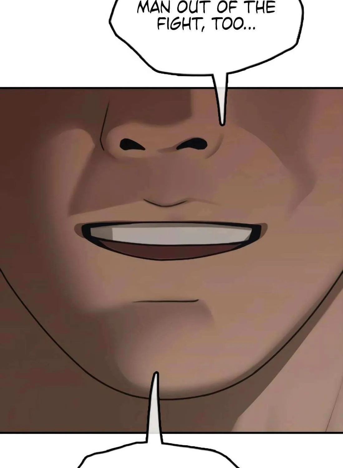 The Apocalypse is Here Chapter 24 page 200 - 