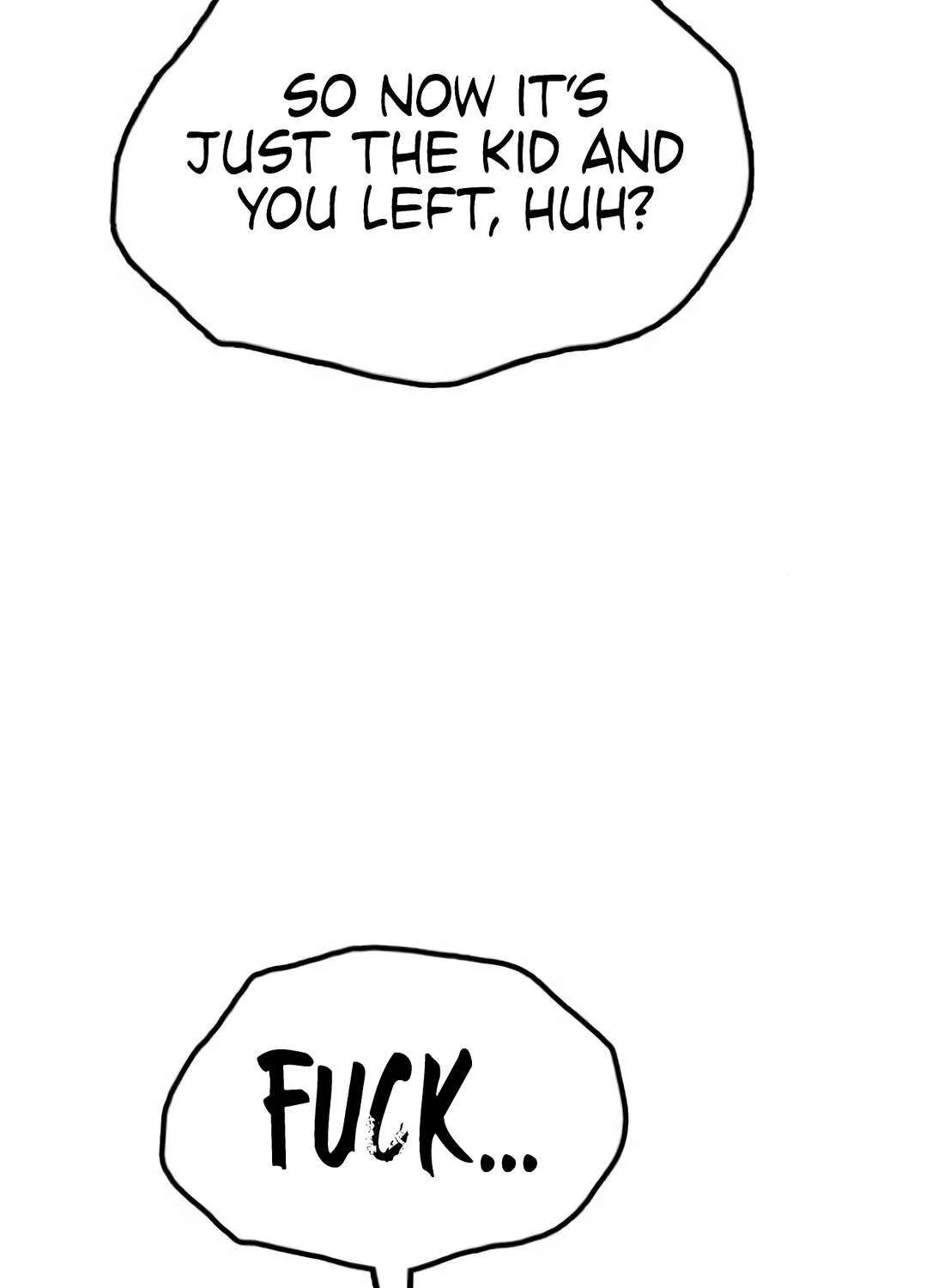 The Apocalypse is Here Chapter 24 page 201 - 