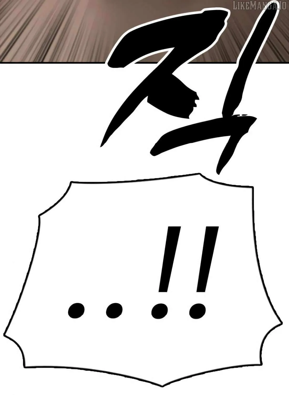 The Apocalypse is Here Chapter 24 page 206 - 