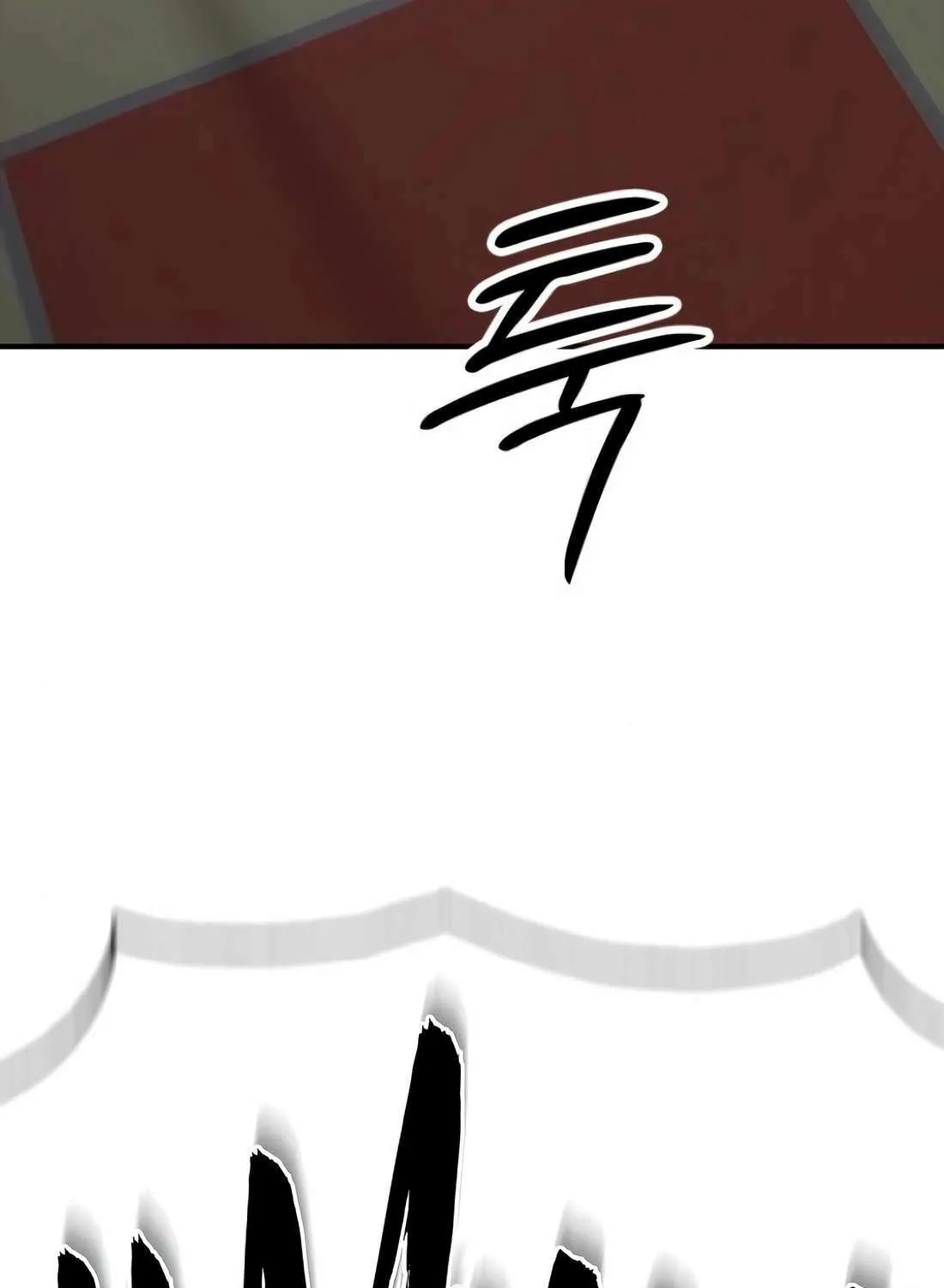 The Apocalypse is Here Chapter 24 page 208 - 